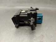 Handbremshebel 98014489ZD Citroën CITROËN C4 PICASSO *