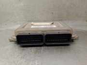 Motorsteuergerät 8200214973 Renault SCÉNIC I Monospace (JA0/1_, FA0_) 1.6 (JA00, JA16, JA15, JA19, JA1V, JA2B, JA2C, JA0B,...