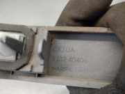 Handgriff Kofferraum BJ3240406 Land + Range Rover Range Rover Evoque (LVJ/LVS) SUV 2.2 TD4 16V (224DT(Euro 5))