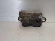 Antriebswelle Rechts Vorne 51896520 Citroën CITROËN NEMO Nivel B