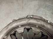 Schlauch A2740980207 Mercedes-Benz C (W205) Limousine C-200 2.0 CGI 16V (M274.920)