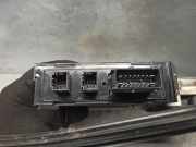 Sicherheitsgurt Rechts Vorne A2468602685 Mercedes-Benz B (W246) Schrägheck 2.1 B-200 CDI BlueEFFICIENCY 16V 4-Matic (OM651.930)