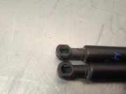 Gasdruckfedern Set Hinten 55136965AA Jeep Grand Cherokee (WG/WJ) SUV 3.1 TDI (665.921)