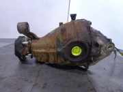 Hinterachsgetriebe - - 90446890 Opel OMEGA B 2.0 DTI