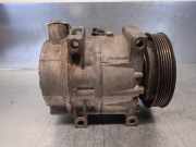 Scheibenwischermotor Hinten 7700311599 Renault Trafic New (FL) Van 1.9 dCi 100 16V (F9Q-760)