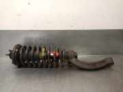 Stoßdämpfer Rechts Vorne 4430209051 SsangYong Actyon SUV 2.0 Xdi 16V (OM664.951)