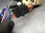 Türschloss Rechts Hinten 7PINES Volvo 850 Estate Kombi 2.5i 10_V (B5252FS)