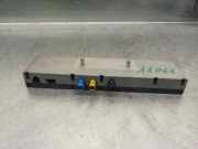 Schalter Für Elekt. Fensterheber Rechts Hinten 254114CE0A Nissan X-Trail (T32) SUV 1.6 Energy dCi All Mode (R9M(Euro 5))