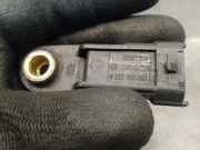 Motorsteuergerät 03G906018CK Volkswagen Passat (3C2) Limousine 2.0 TDI 16V 140 (BKP) BKP