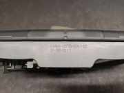 Innenbeleuchtung 8A6A13776EA Ford B-Max (JK8) Großraumlimousine 1.0 EcoBoost 12V 100 (SFJB)