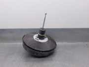 Türgriff Außen Rechts Vorne 72140SWWG01 Honda CR-V (RE/RM) SUV 2.2 i-CTDi 16V (N22A2)