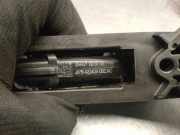 Gürtelschnalle Links Vorne 31462806 Volvo XC40 (XZ) SUV Single Motor Extended Range 82 kWh (CCJDG)