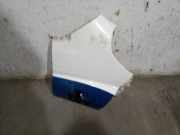 Kotflügel Rechts Vorne 1342573080 Fiat Ducato (250) Van 3.0 D 160 Multijet II Power (F1CE3481M(Euro 5))