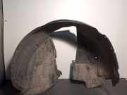 Innenkotflügel Rechts Vorne 30655666 Volvo S60 I (RS/HV) Limousine 2.4 D5 20V (D5244T5)