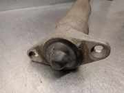 Stoßdämpfer Links Hinten 553112L600 Hyundai i30 Crosswagon (WWH) Kombi 1.6 CRDi 16V VGT HP (D4FB)