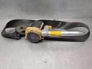 Achsschenkel Halter Links Hinten 7L0505435B Volkswagen Touareg (7LA/7L6) SUV 5.0 TDI V10 (AYH) AYH