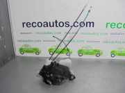 Heizlüfter Z5509001 Smart Forfour (453) Schrägheck 5-drs 1.0 12V (H4D-A4)