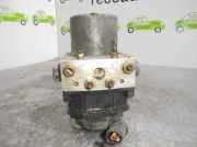 Abs Pumpe 1S712M110AE Ford Mondeo III Schrägheck 2.0 TDCi/TDDi 115 16V (D6BA)