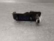 Handgriff Kofferraum 8172025020 Kia Picanto (BA) Schrägheck 1.1 12V (G4HG)