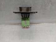 Heizwiderstand 271504503R Dacia 1.0 12V CAT