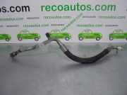 Klima Leitung A2118304515 Mercedes-Benz E (W211) Limousine 3.5 E-350 V6 24V (M272.964)