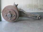 Achsschenkel Halter Rechts Hinten CESTA17B Mitsubishi CARISMA BERLINA 4 (DA0) 1.9 Turbodiesel