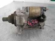 Anlasser SM40205 Honda ACCORD (CB/CC) 2.2 CAT