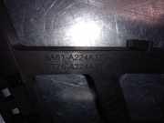 Türgriff Außen Links Vorne ET76A224A37 Ford Transit Courier Großraumlimousine 1.0 Ti-VCT EcoBoost 12V (SFCD)