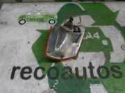 Außenspiegel Links 876101H251 Kia CEE´D 1.6 CRDi CAT