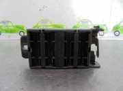 Bremssattel Rechts Vorne 4400V8 Citroën C4 Grand Picasso (UA) Großraumlimousine 2.0 16V (EW10A(RFJ))