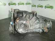 Nebelscheinwerfer Links Vorne Hyundai ELANTRA (XD) 2.0 CRDi CAT
