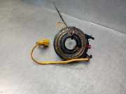 Airbag Schleifring 96FB14A664BA Ford Ka I Schrägheck 1.3i (J4D)