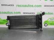 Heizwiderstand 4F0819011 Audi A6 (C6) Limousine 3.0 TDI V6 24V Quattro (BMK)