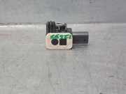 Luftmengenmesser 8200358901 Nissan Note (E11) Großraumlimousine 1.5 dCi 86 (K9K)