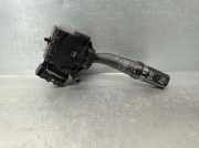 Scheibenwischerschalter 8465205170 Toyota Corolla Verso (R10/11) Großraumlimousine 2.0 D-4D 16V (1CD-FTV)