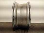 Stoßstange Hinten 7410NN Citroën C4 Berline (NC) Schrägheck 5-drs 1.6 e-HDI (DV6C(9HR))