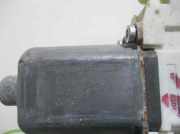 Stoßdämpfer Links Vorne 485200H010 Citroën C1 Schrägheck 1.0 12V (384F(CFA))