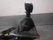 Schalthebel 341042886R Kia Picanto (BA) Schrägheck 1.1 12V (G4HG)