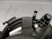 Tankschwimmer 7164316 BMW 5 serie (E60) Limousine 530d 24V (M57N2-D30(306D3))