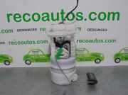 Tankschwimmer 8200368239 Renault TWINGO 1.2 16V