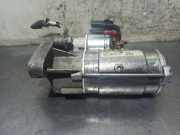 Lichtschalter 31443840 Volvo XC70 (BZ) SUV 2.4 D4 20V AWD (D5244T12)