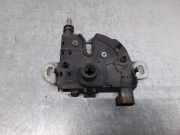 Zierleiste ACHTER 960320029R Renault V (B7_) 1.6 E-TECH 140 (B7MU)