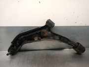 Querlenker Links Vorne Unten 545010M060 Nissan Almera (N15) Limousine 2.0 GX Diesel (CD20)