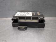 Scheibenwischermotor Hinten 8615005011 SsangYong Musso Geländewagen 2.9TD (OM662.910)