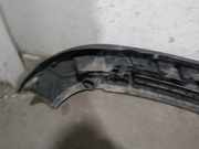 Gürtelschnalle 7565032100LAM SsangYong Actyon SUV 2.0 Xdi 16V Sports Pick-up (OM664.951)