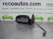 Außenspiegel Links 50915093 Toyota CARINA (T19) 2.0 Turbodiesel CAT