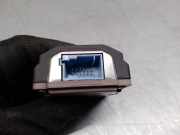 Antriebswelle Links Vorne 6X0407271K Volkswagen Polo III Classic (6KV2) Limousine 1.4i 16V (AUA) AUA