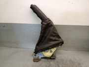 Handbremshebel 98AG2780 Ford Focus 1 Schrägheck 1.8 TDdi (C9DB)