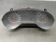 Tachoeinheit Kmh 00521015330 Fiat TIPO II (357) FAM Easy