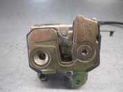 Heizlüfter A0008358004 Mercedes-Benz MIXTO 06.2003 -> 2.1 CDI